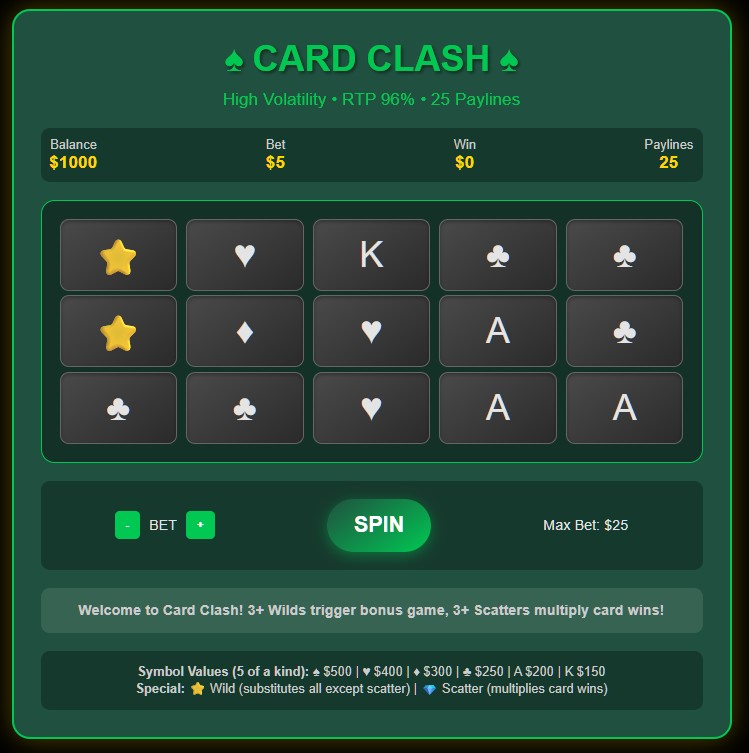 card_clash